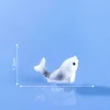 No.10 Piccole Wushan hanno visto la neve