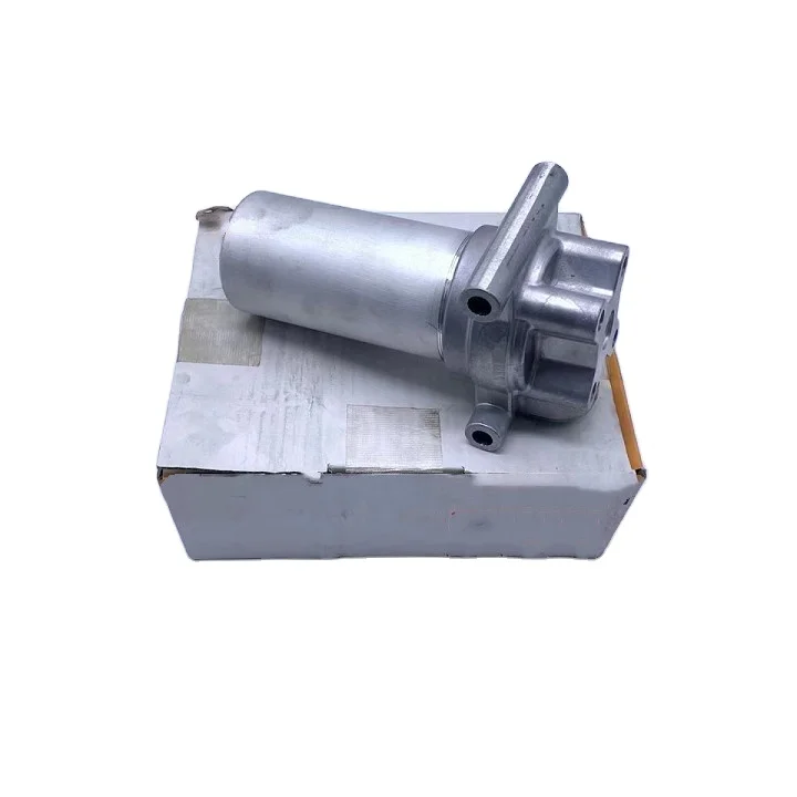 4330227 Oil Filter Assy