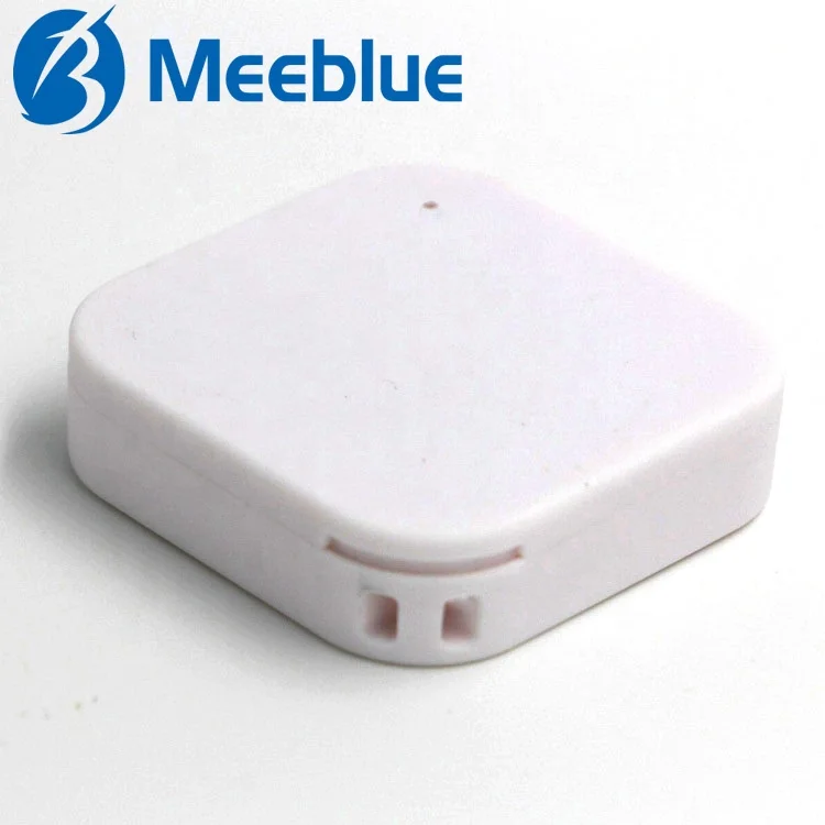 High Quality OEM bluetooth Beacon module low energy ibeacon accelerometer ble sticker