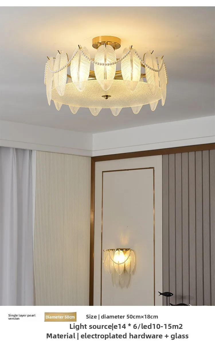 Other product images