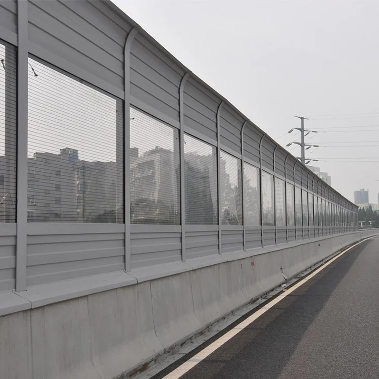 10mm Thick for Plexiglass Sheets Transparent Acrylic Sheet with Laser Dotting Sound Barriers by Murphy