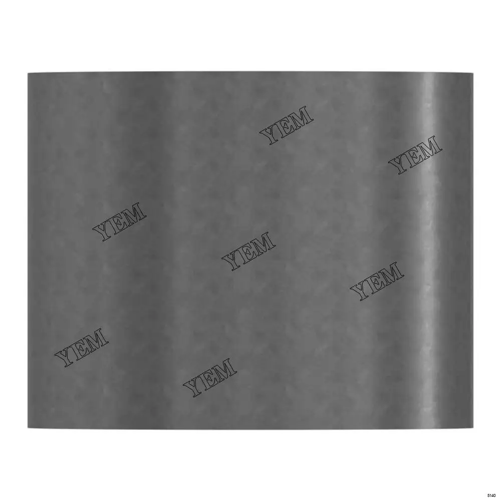 China Wholesale Spacer 311-2557 Fit for D7E LGP D7E Replacement Engine Parts 5