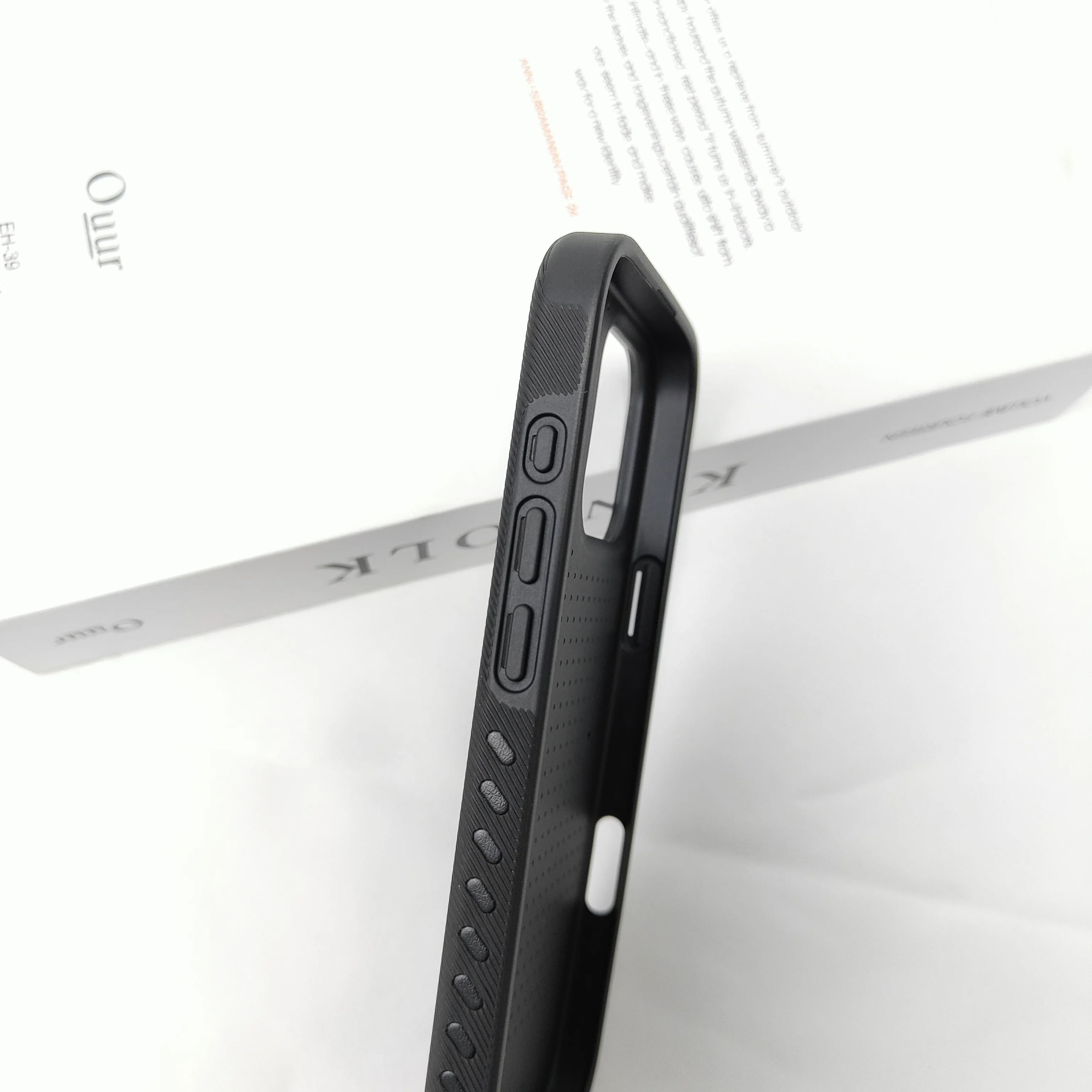 product luxury artificial leather shockproof phone cases for 16 15 14 13 12 11 plus pro max camera protection sjk571 for-9