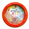 Orange A