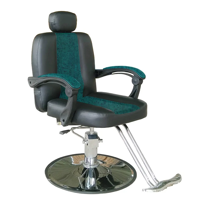 Hairdressing Furniture New Barber Chairs For Sale;hot Sale Hair Salon