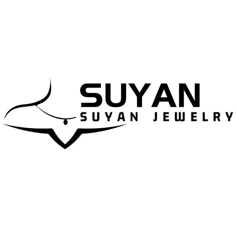 SunnyHouse His Crazy Her Weirdo Matching Couple Rings – Titanium Stainless Steel Set