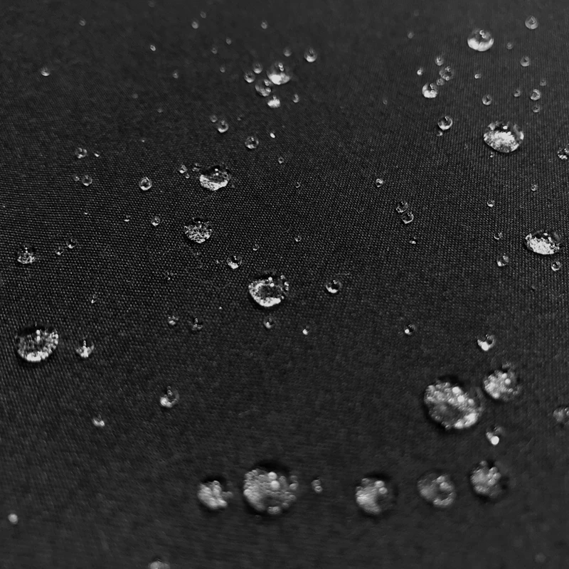 
Уличная одежда, зарядное пальто, ПУ, белое клеевое покрытие, пятнистая персиковая кожа, бархатная ткань 