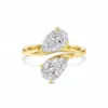 Gold 14KT