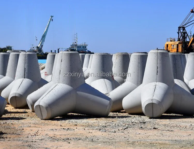 tetra pod kaufen Nikotinfrei main image 0