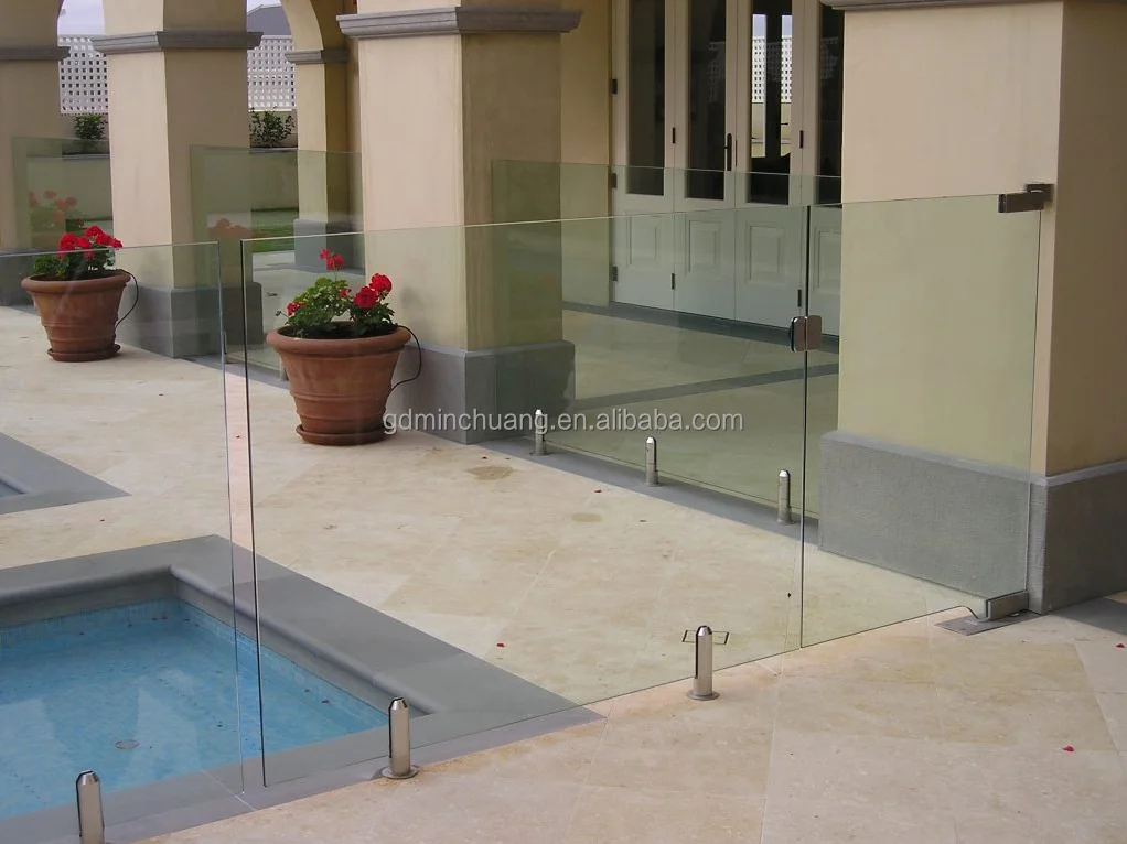 DIY Cable Railing - Durable, Stylish, and Versatile