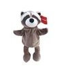Mapache