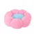 Amazon Hot Sale Flower Donut Winter Warm Deep Sleep Animal Bed Round Pet Soft Cat And Dog Beds NO 5