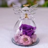 Purple - 1 Rose