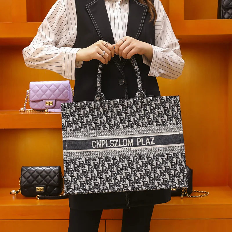 Wholesale High Quality 2023 Luxury Handbags Designer Bags Tote Bags