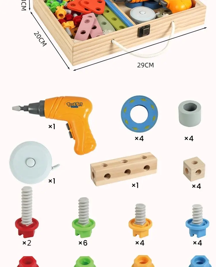 Other product images