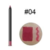 Lipliner 4