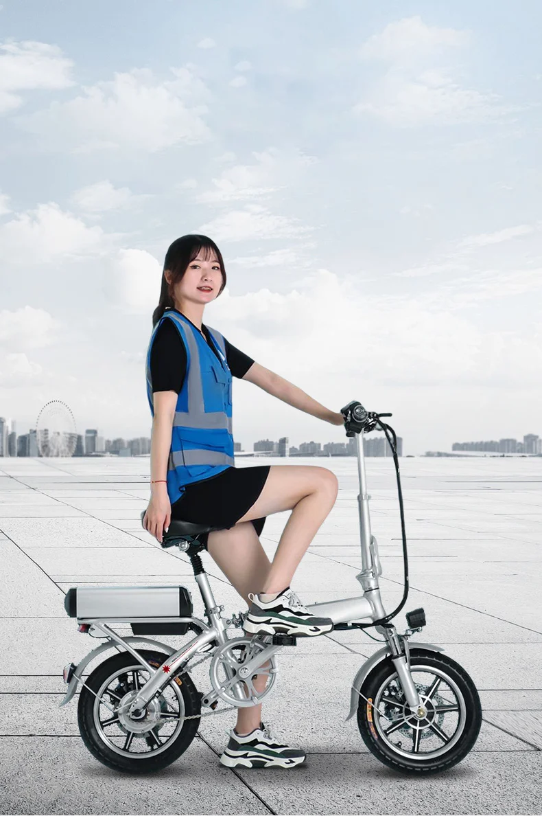 huffy torex 24 volt battery