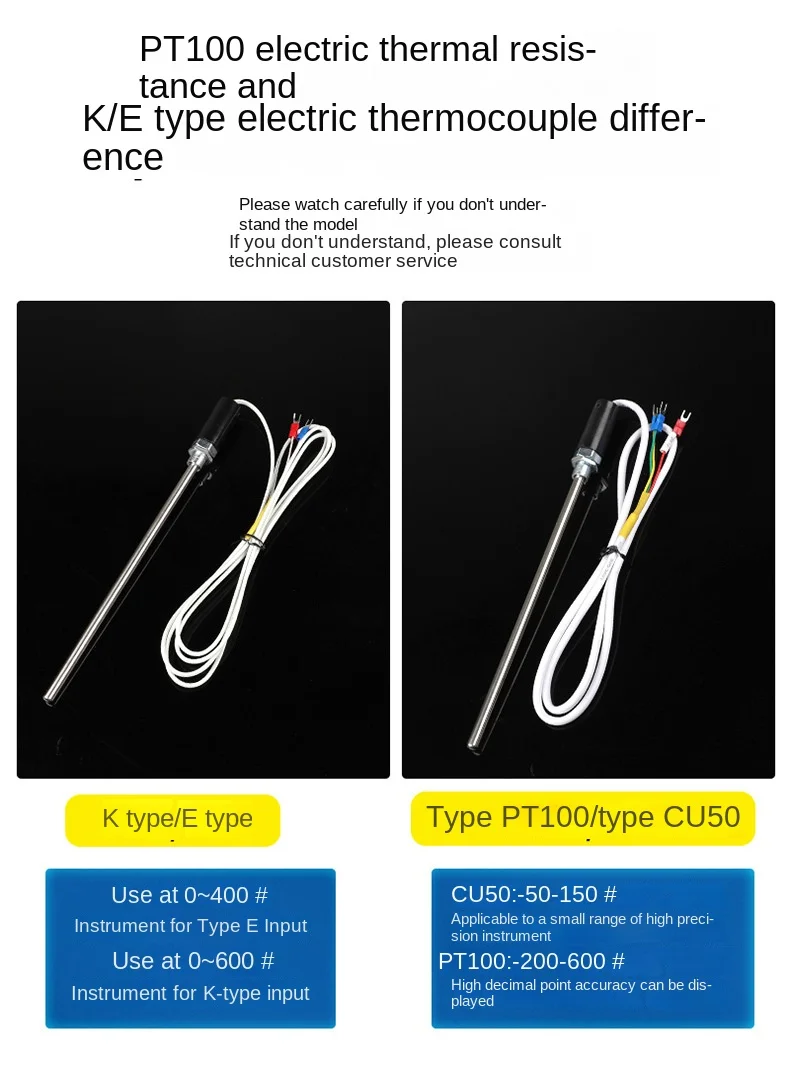 Specifications