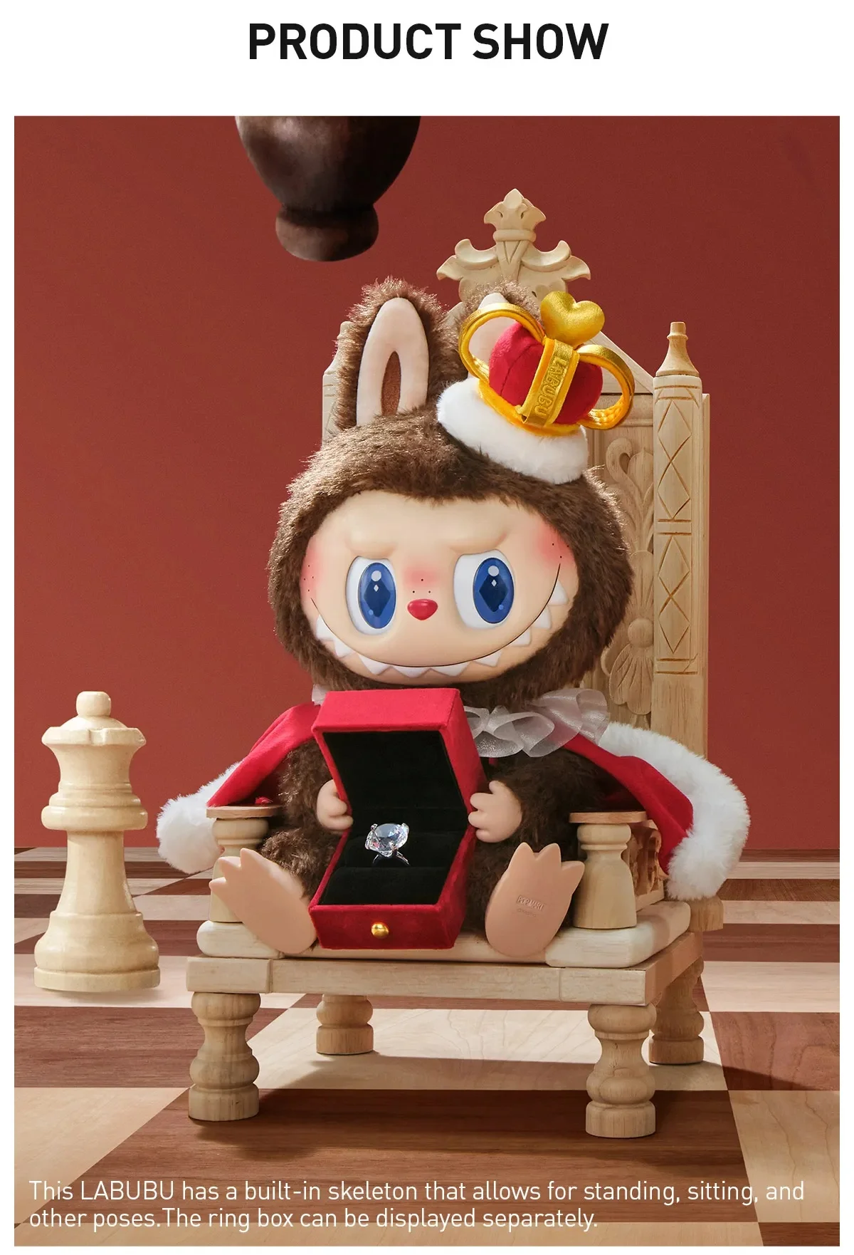 King (5)