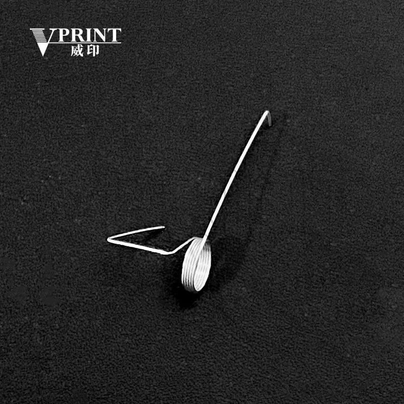 302HS08190 2HS08190 MPF એક્ચ્યુએટર સ્પ્રિંગ KYOCERA ECOSYS M2030 M2035 M2530 M2535 P2035 P2135 FS 1028 1128 પ્રિન્ટર ભાગો માટે