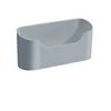 Caja de pared Tech Grey