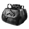MC-MBA303-QB