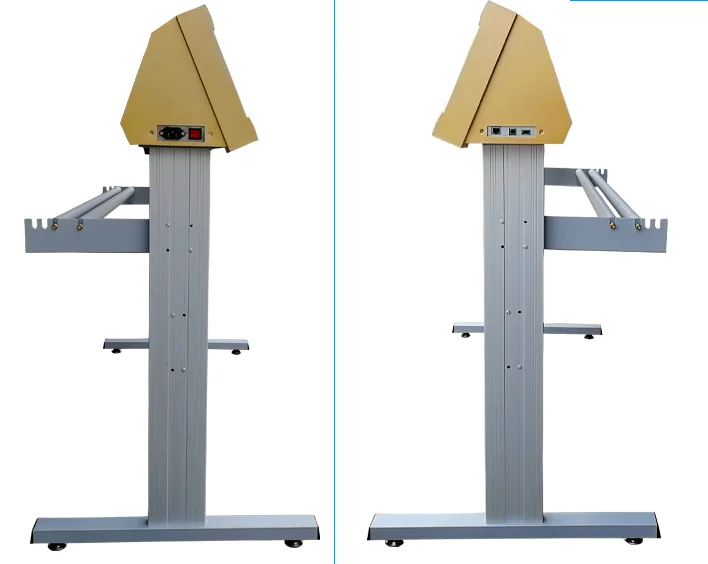 輪郭切断用1270mm50インチビニールカッタープロッター| Alibaba.com