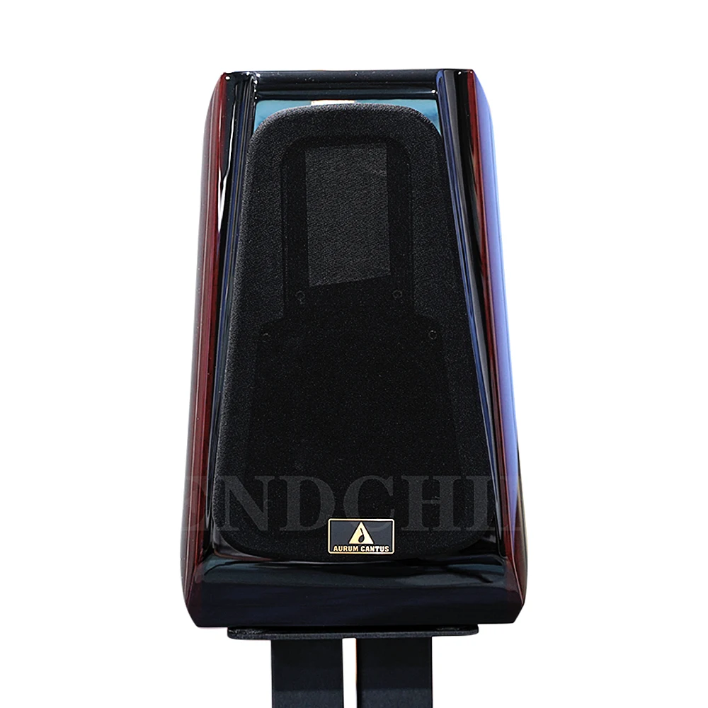スピーカー・ウーファー AURUM CANTUS LEISURE2 se Aurum Cantus-Leisure 2SE MkII - www.hifi-guide.com
