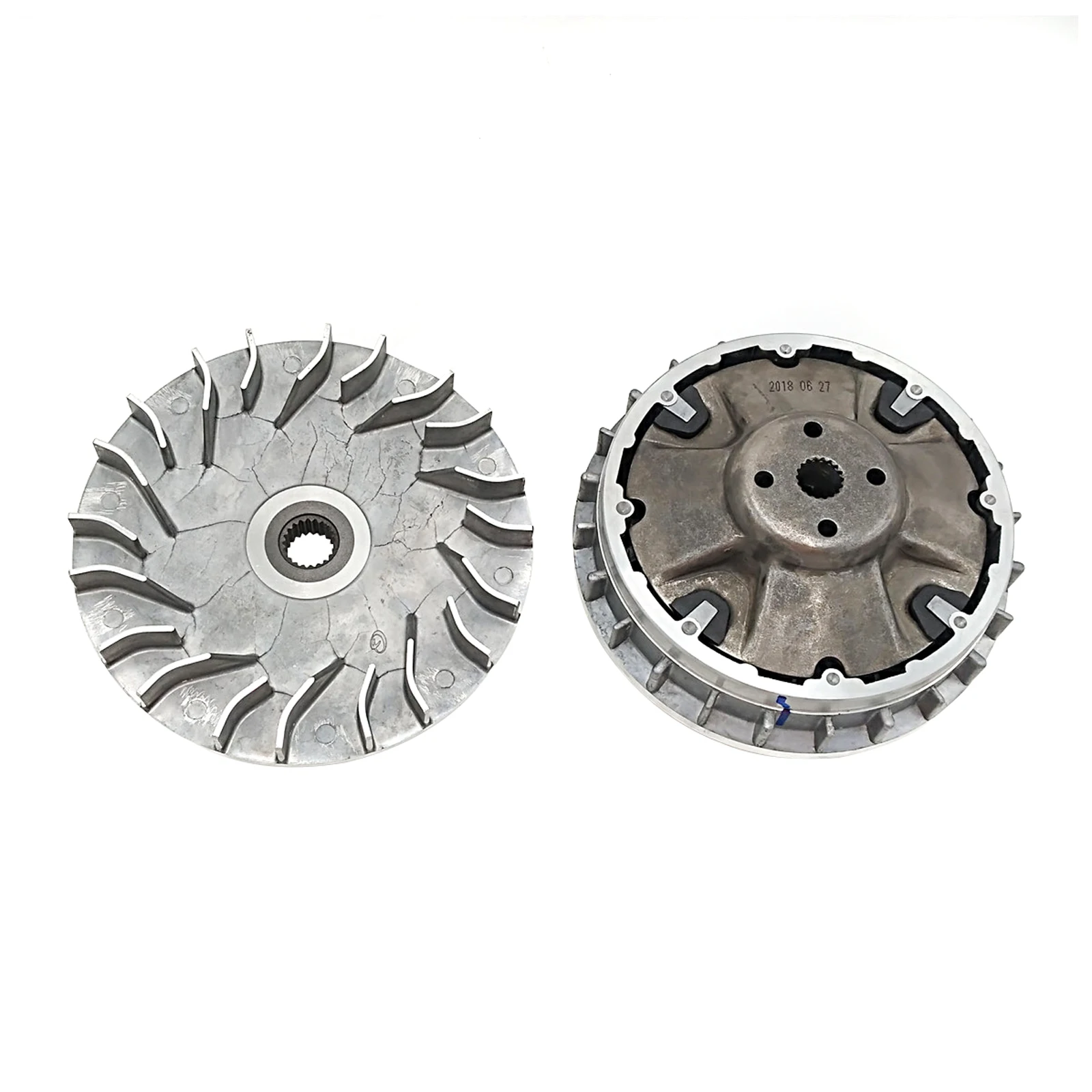 Clutch One Way Bearing Assy FOR HISUN 500 700 UTV SPARE PART