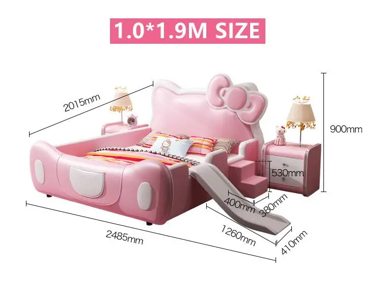 1.0X1.9M SIZE.jpg