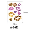 W-1651   W-1651 :