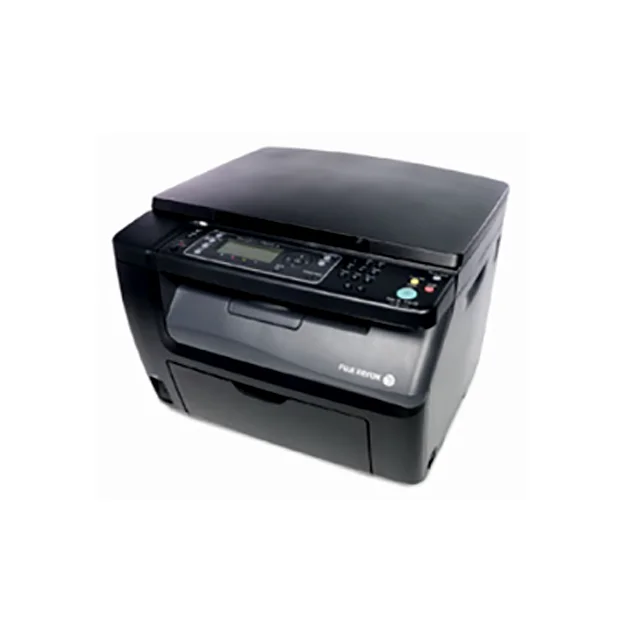 Принтер портрет. МФУ Fuji Xerox docuprintcm225 FW. Принтер Fuji Xerox docuprintcp115 w. Принтер Fuji Xerox docuprintp265 DW. МФУ Fuji Xerox docuprintm255 z.