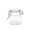 Barattolo di vetro da 500ML