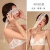 4018 White