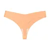Giallo arancio