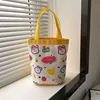 conejo amarillo