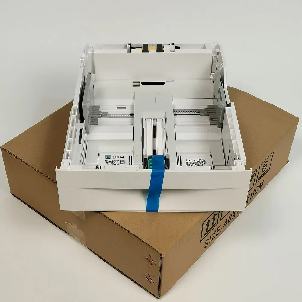 Tray Option for Xerox Versalink B400 B405 - 050K77850