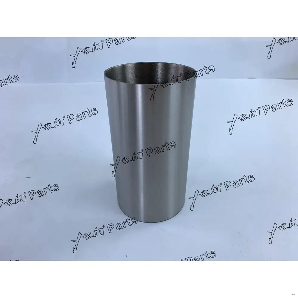 BF4M2012 Cylinder Liner 0422-0556 for Deutz