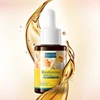 face essence