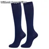 Bleu foncé