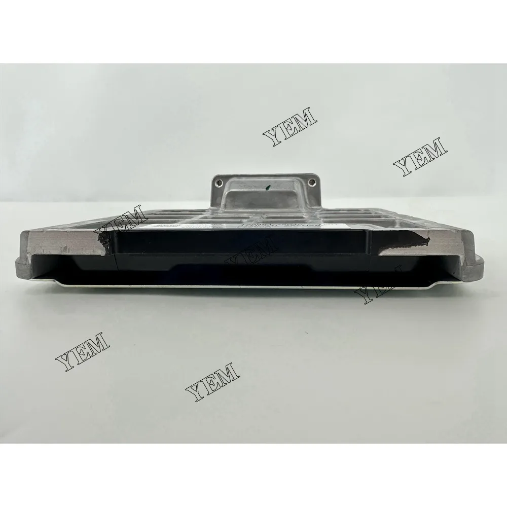 4TNV94L 129984-75040 ECU for Yanmar Engine Part 3