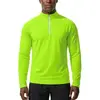 Neon Green