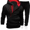 Black Red
