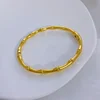gold 6#
