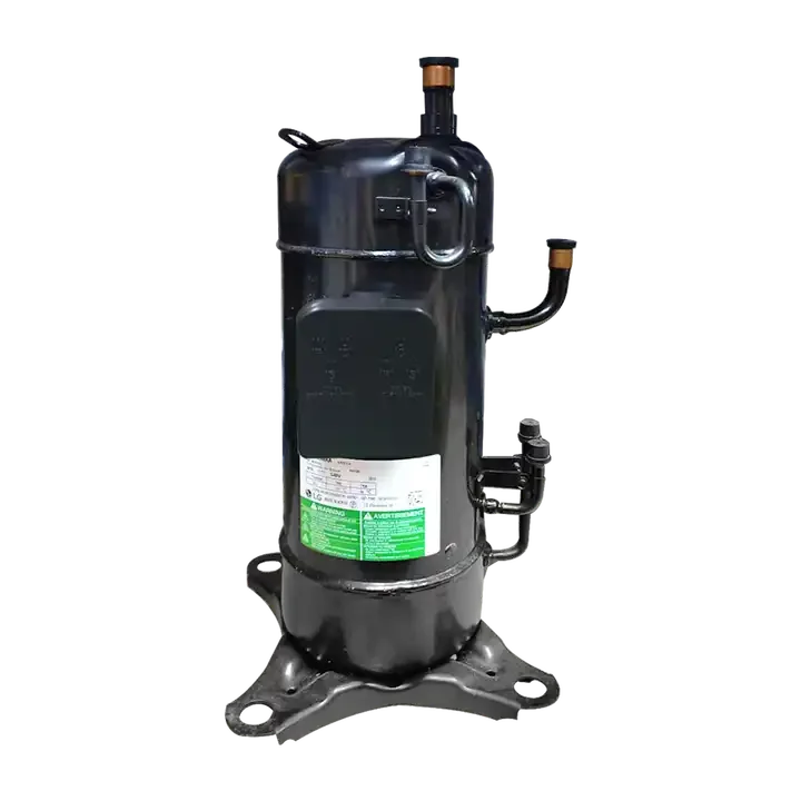 Inverter Air Conditioner Compressor 520V for LG GPT425DAA/DBA