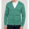 Menta