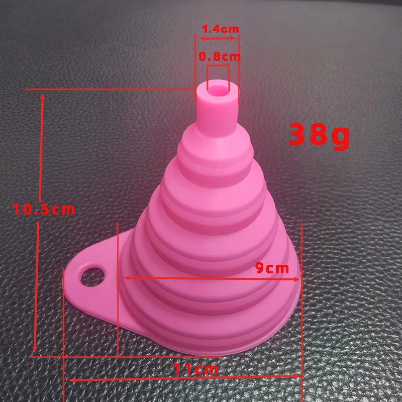 LY-KG0287 35.jpg