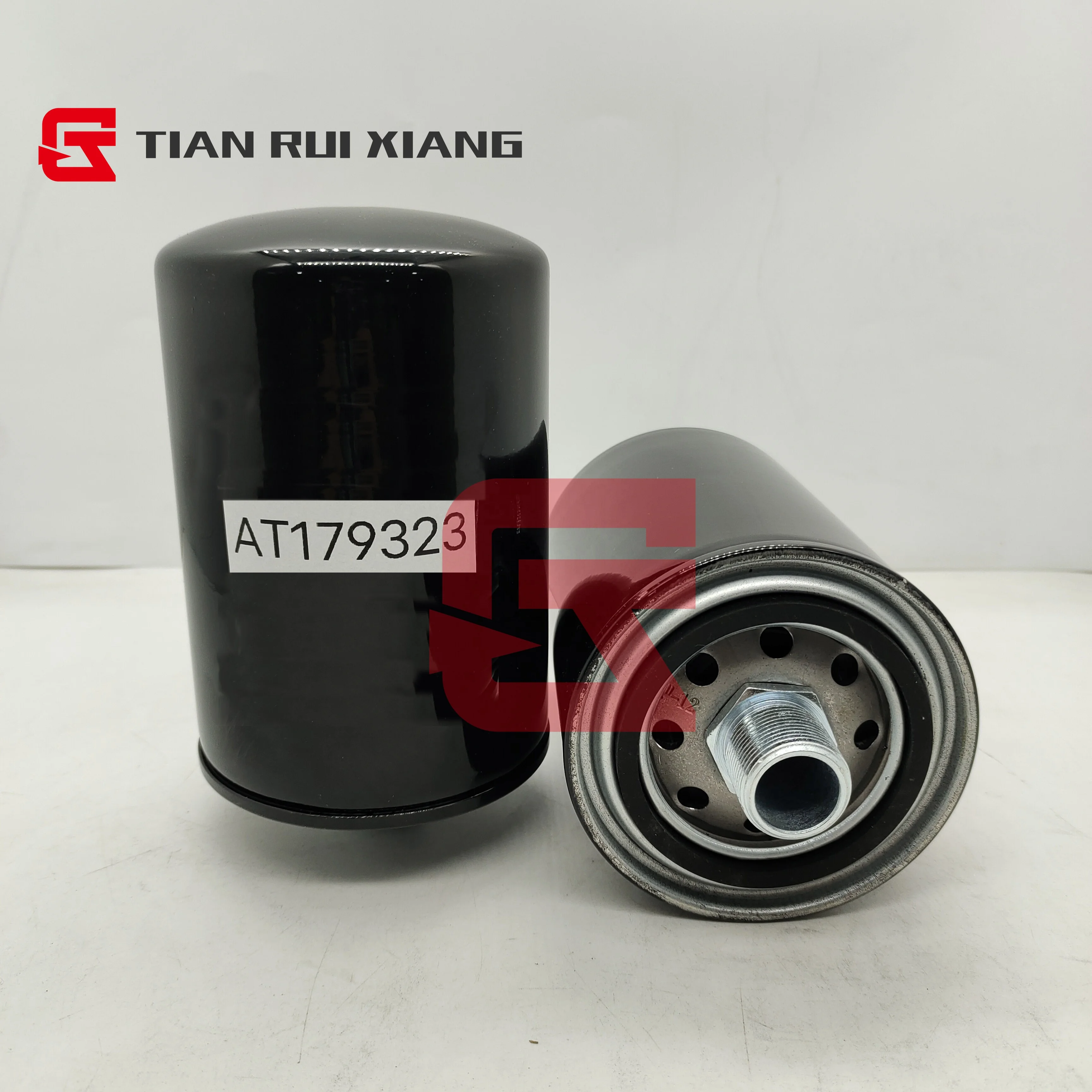 P551757149940100HC-76110 AT466863 30732000 BT8415 H17WD03 04802409 