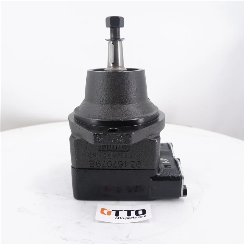 せんよう Hebbedc5595974514bb0df8c0e0e27