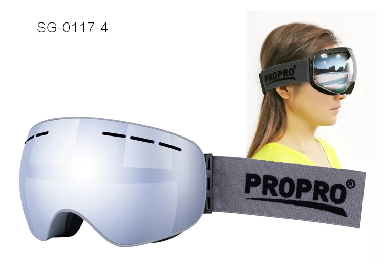 SG-0117en-_17.jpg